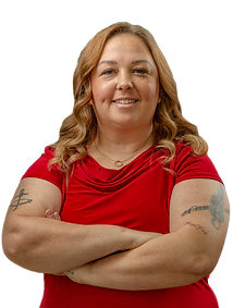 LEAP Services | Mental Health & Therapeutic Rehabilitation in Owensboro, KY